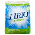 WHOLESALE LIRIO DETERGENT 2 KG SOLD BY CASE Discount