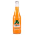 WHOLESALE JARRITOS MANDARIN 12.5 OZ SOLD BY CASE Online