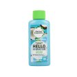 WHOLESALE HERBAL ESSENCES CONDITIONER HELLO HYDRATION 1.4 OZ SOLD BY CASE Cheap