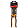 WHOLESALE KINGMAN TOOL PLIER LINESMAN 8 SOLD BY CASE For Cheap