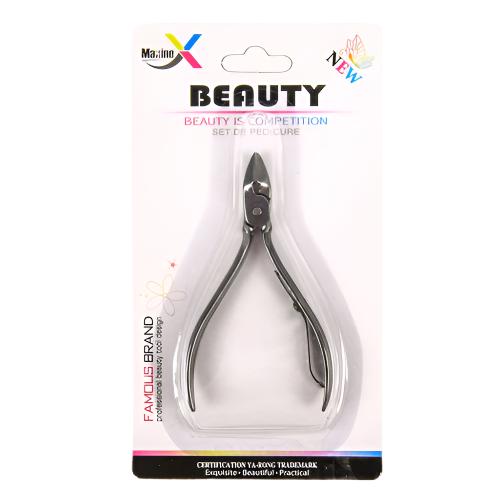 WHOLESALE TOENAIL NIPPER BEAUTY SOLD BY CASE Online Hot Sale