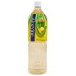 WHOLESALE ALOEVINE PINEAPPLE DRINK 1.5L SOLD BY CASE Online Hot Sale