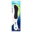 WHOLESALE PEDICURE FILE CALA#70-207B SOLD BY CASE Discount