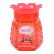 WHOLESALE WIZARD BEADS APPLE CINNAMON SCENT 9 OZ SOLD BY CASE Fashion