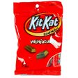 Kit Kat PEG, 3oz 12ct Discount