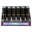 WHOLESALE MASCARA APPLE#BLACK SOLD BY CASE Sale