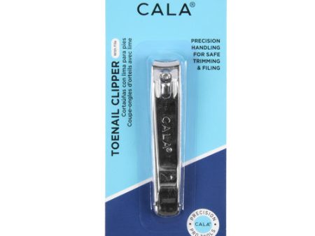 WHOLESALE TOE NAIL CLIPPER SOLD BY CASE Online