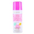 WHOLESALE CLARISSE FEMININE FRESHENING SPRAY 2 OZ SOLD BY CASE For Sale