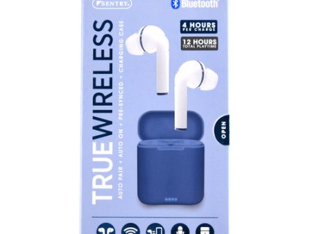 WHOLESALE BLUETOOTH EARPHONES COLORS #BT957C SOLD BY CASE Online Sale