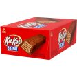 Kit Kat Big Kat 1.5oz, 24ct Online Hot Sale