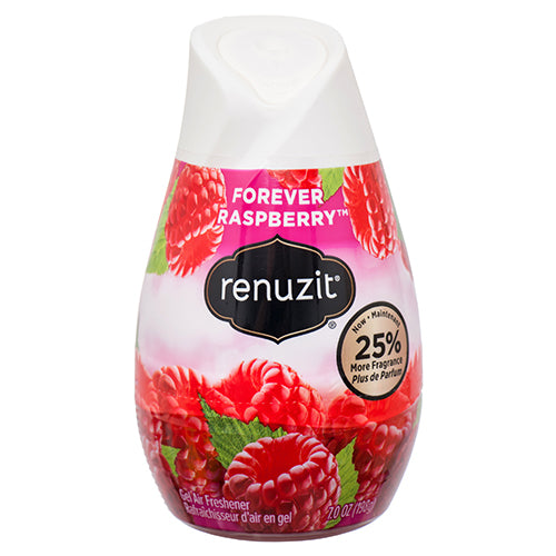 WHOLESALE RENUZIT ADJUSTABLE FOREVER RASPBERRY 7 OZ SOLD BY CASE Fashion