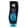 WHOLESALE POWER STICK VIVANTE CONDITIONER FULL VOLUME 18 OZ SOLD BY CASE on Sale