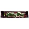 WHOLESALE MILKY WAY BAR 1.84 OZ SOLD BY CASE For Discount