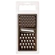 WHOLESALE GRATERS AND CASE SOLD BY CASE Online Hot Sale