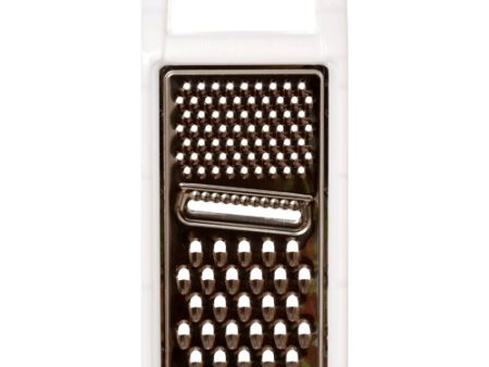 WHOLESALE GRATERS AND CASE SOLD BY CASE Online Hot Sale