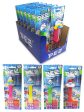 PEZ Smurf Blister Packs, 12ct Online