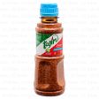 WHOLESALE TAJIN FRUIT SEASONING LOW SODIUM 5Z SOLD BY CASE on Sale