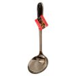 WHOLESALE KT LADLE STLS W  BAKELITE HANDLE #U0054 SOLD BY CASE Cheap