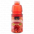 WHOLESALE LANGERS POMEGRANATE 32 OZ SOLD BY CASE Supply