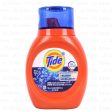 WHOLESALE TIDE LIQUID DETERGENT BLEACH ALTERNATIVE 25 OZ SOLD BY CASE Sale