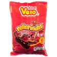 WHOLESALE VERO RELLERINDOS 65CT SOLD BY CASE Fashion