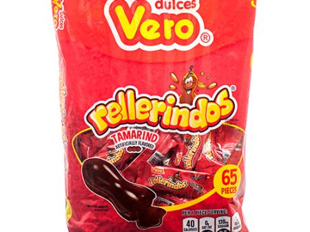 WHOLESALE VERO RELLERINDOS 65CT SOLD BY CASE Fashion