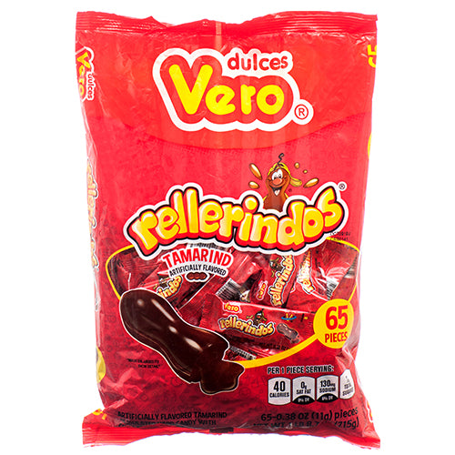 WHOLESALE VERO RELLERINDOS 65CT SOLD BY CASE Fashion