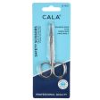 WHOLESALE SAFETY SCISSORS#CALA 70-701B SOLD BY CASE Online now