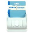 WHOLESALE NUVALU SOAP HOLDER SOLD BY CASE on Sale