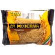 WHOLESALE LA MODERNA PASTA 16 OZ VERMICELLI SOLD BY CASE Online Hot Sale