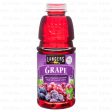 WHOLESALE LANGERS GRAPE 32 OZ SOLD BY CASE For Discount