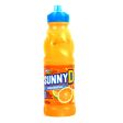 WHOLESALE SUNNY D TANGY ORIGINAL 11.3FL OZ SOLD BY CASE Online now