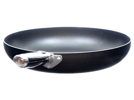 WHOLESALE FRY PAN ACE COOK 30CM KFP-300 SOLD BY CASE Online