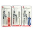 WHOLESALE TABLE KING CAN OPENER & PEELER 2PC SET SOLD BY CASE Sale