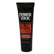 WHOLESALE POWER STICK MEN S SHAMPOO VOLUME BOOST 6.5 OZ SOLD BY CASE Fashion