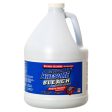 WHOLESALE AWESOME BLEACH  FRESH SCENT 96 OZ SOLD BY CASE Online Sale