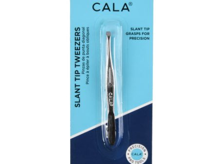 WHOLESALE TWEEZERS#CALA 70-704B 20704 SOLD BY CASE Cheap