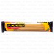 WHOLESALE LA MODERNA PASTA 7 OZ SPAGHETTI SOLD BY CASE Online Sale