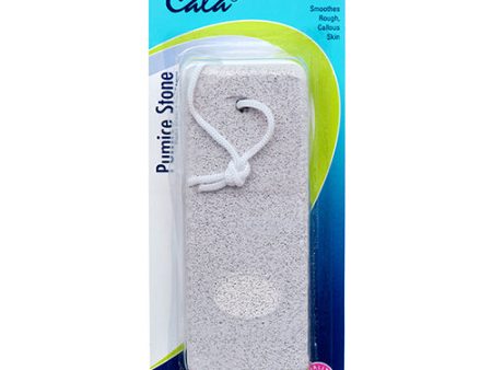 WHOLESALE PUMICE LONG STONE #CALA 70-236B 20236 SOLD BY CASE Discount