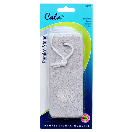 WHOLESALE PUMICE LONG STONE #CALA 70-236B 20236 SOLD BY CASE Discount