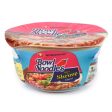 WHOLESALE NONGSHIM BOWL NOODLE 3.03 OZ SPICY SHRIMP SOLD BY CASE Online