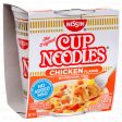 WHOLESALE NISSIN CUP NOODLE 2.25 OZ CHICKEN SOLD BY CASE Cheap