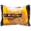 WHOLESALE LA MODERNA PASTA 7 OZ MACARONI SOLD BY CASE For Discount