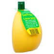 WHOLESALE LEMON JUICE IN PLASTIC 7 OZ SOLD BY CASE on Sale