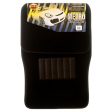 WHOLESALE AUTO MAT4PC BRONZ BLACK #MT-100 SOLD BY CASE For Cheap