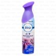 WHOLESALE FEBREZE AIR FRESHENER MEDITERRANEAN LAVENDER SCENT 8.8 OZ SOLD BY CASE Online now