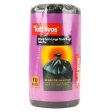 WHOLESALE TUFF BROS LARGE TRASH BAG 45 GAL. 10CT SOLD BY CASE Online