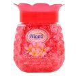 WHOLESALE WIZARD BEADS HAWAIIAN RETREAT SCENT 9 OZ SOLD BY CASE Online now