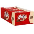 Kit Kat King Size 3oz, 24ct Online now