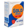 WHOLESALE GOLD MEDAL ALL PURPOSE FLOUR 2LB SOLD BY CASE Discount